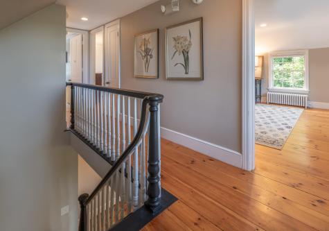 40 Zeb Cove Road Cape Elizabeth ME 04107