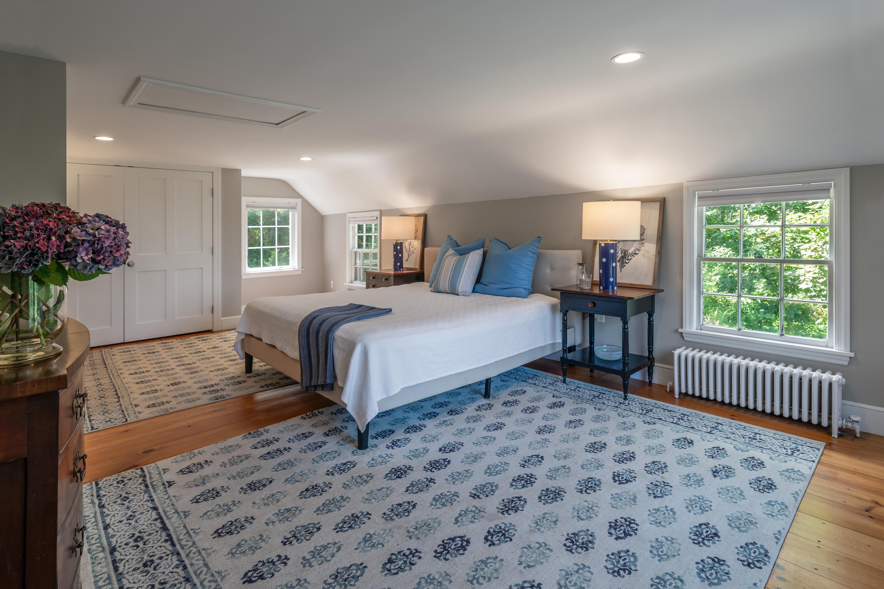 40 Zeb Cove Road Cape Elizabeth ME 04107