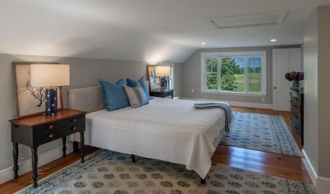 40 Zeb Cove Road Cape Elizabeth ME 04107