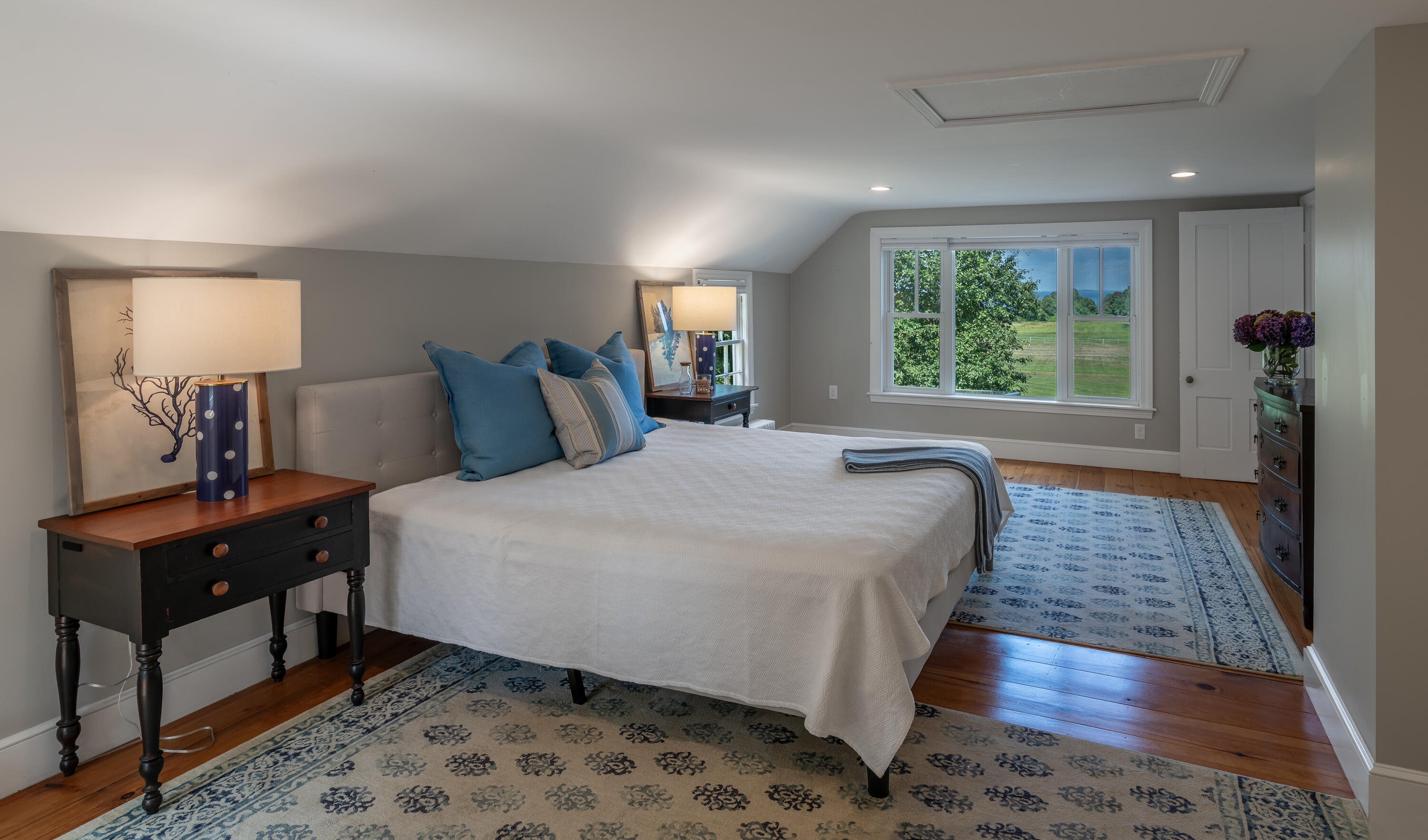 40 Zeb Cove Road Cape Elizabeth ME 04107