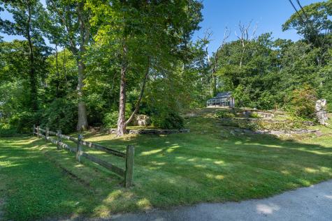 40 Zeb Cove Road Cape Elizabeth ME 04107