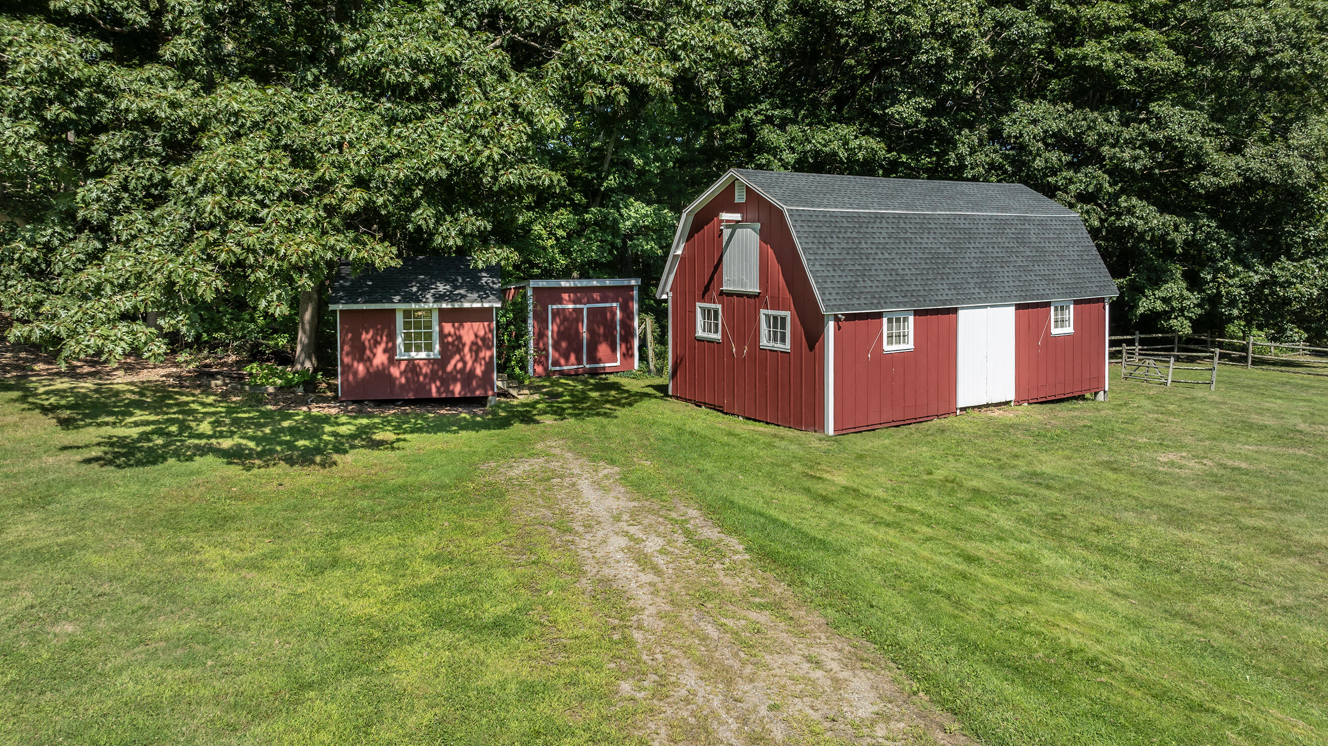 40 Zeb Cove Road Cape Elizabeth ME 04107