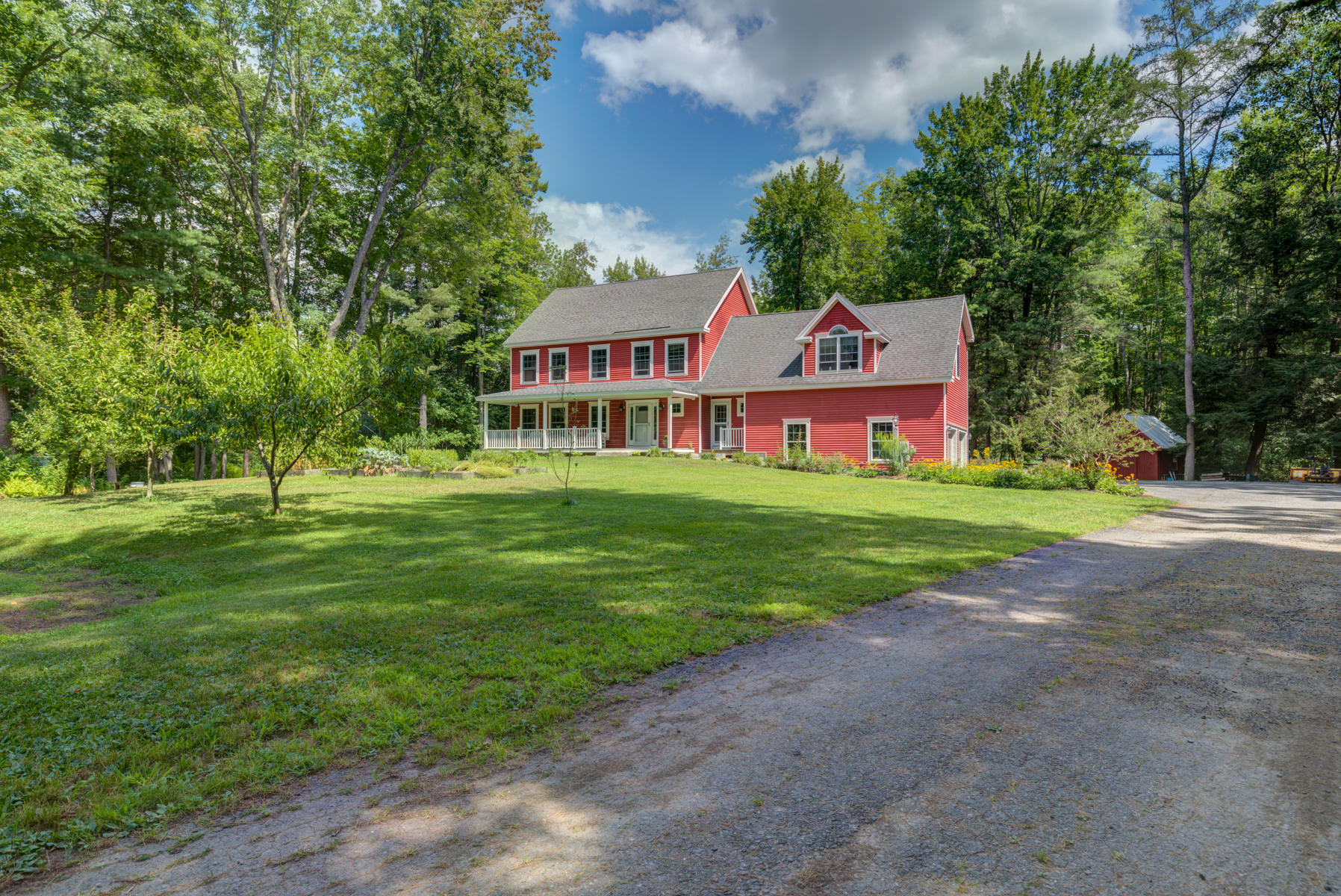 49 Saco Street Scarborough ME 04074