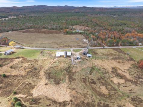 697 Sokokis Avenue Limington ME 04049