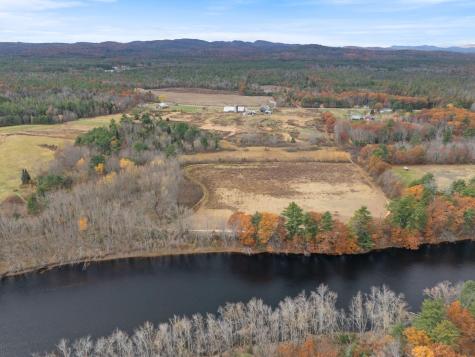 697 Sokokis Avenue Limington ME 04049