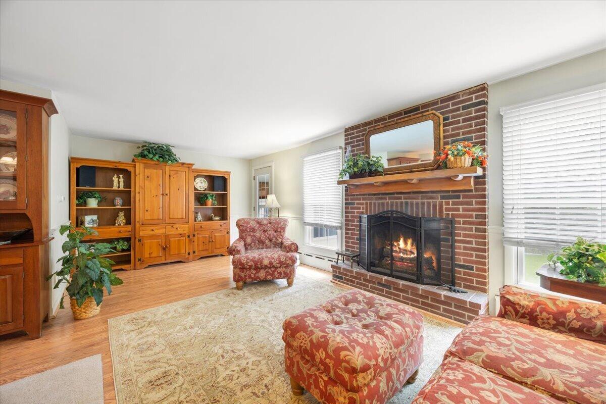 27 Weymouth Street Saco ME 04072