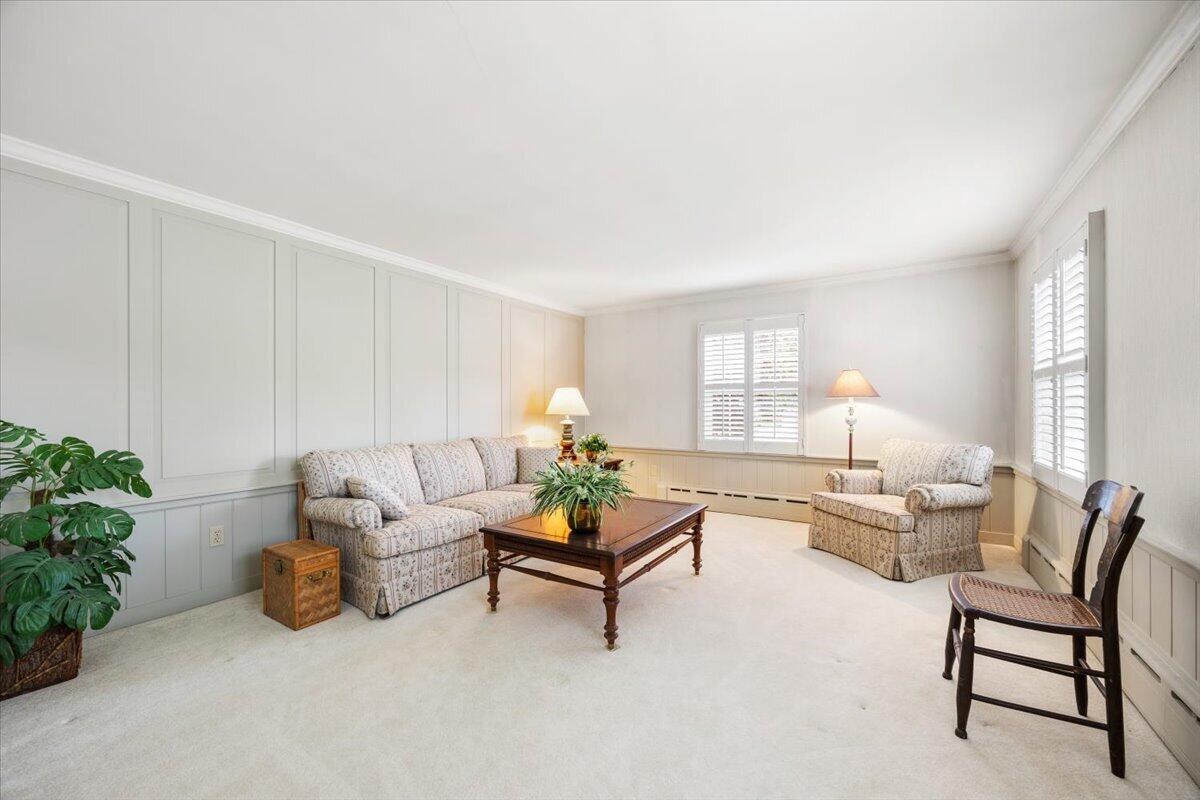27 Weymouth Street Saco ME 04072
