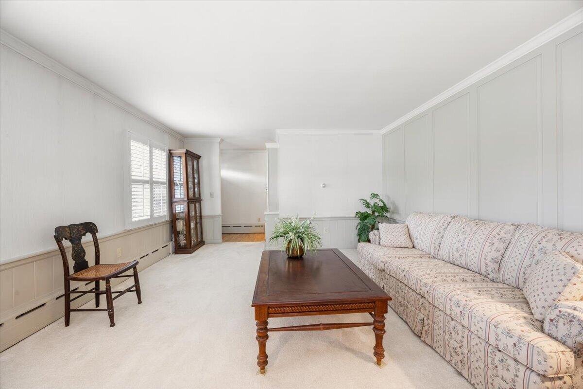 27 Weymouth Street Saco ME 04072