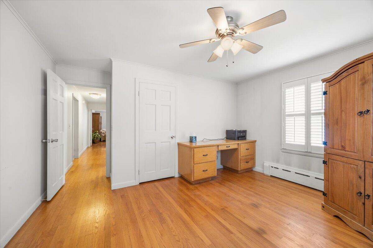 27 Weymouth Street Saco ME 04072
