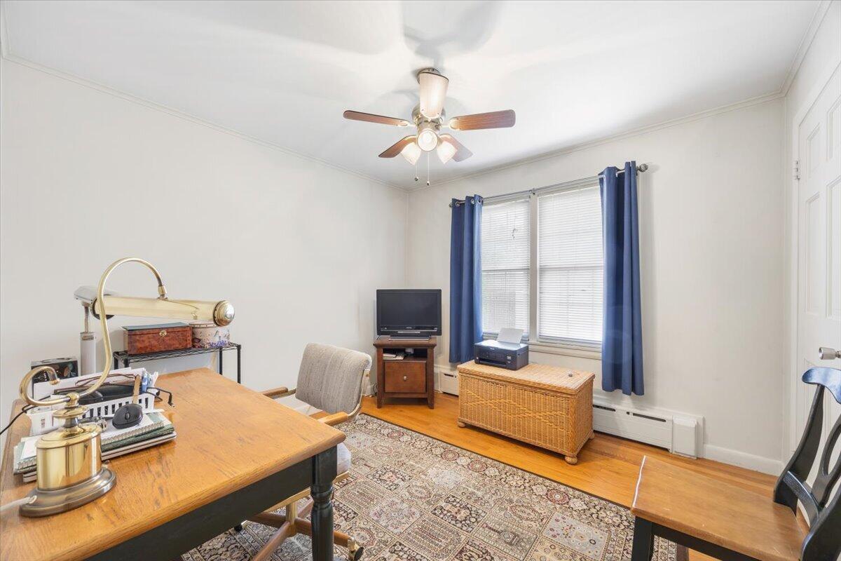 27 Weymouth Street Saco ME 04072