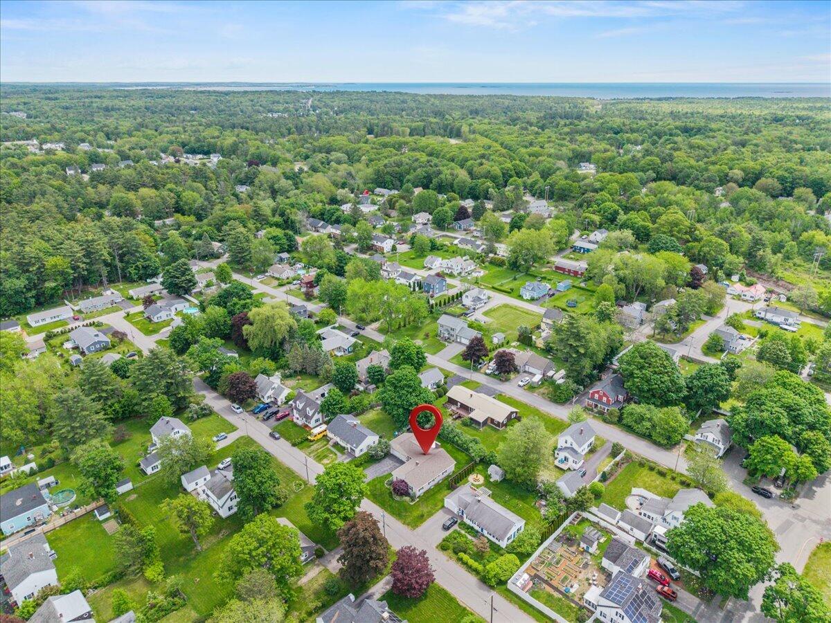 27 Weymouth Street Saco ME 04072