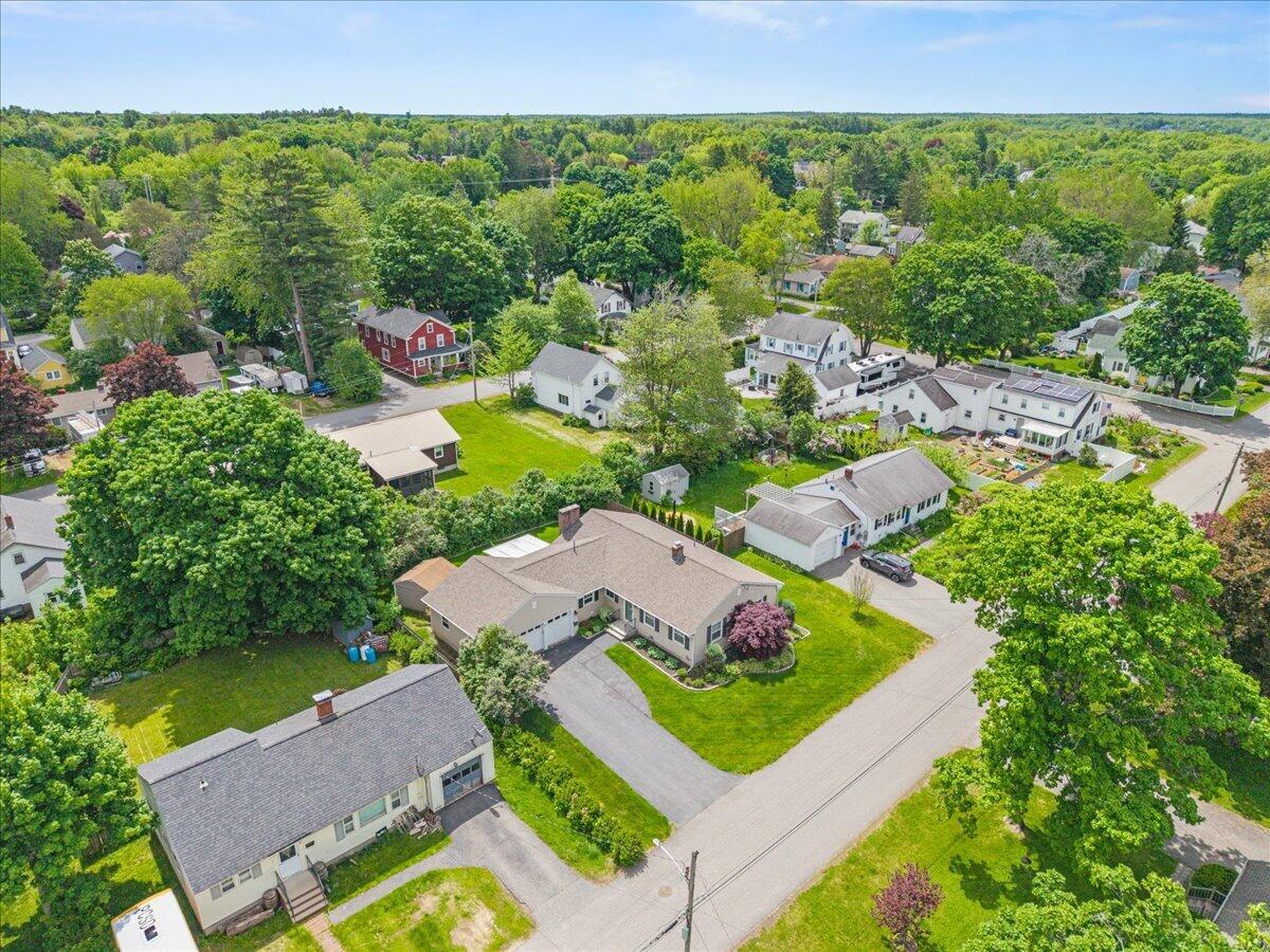 27 Weymouth Street Saco ME 04072