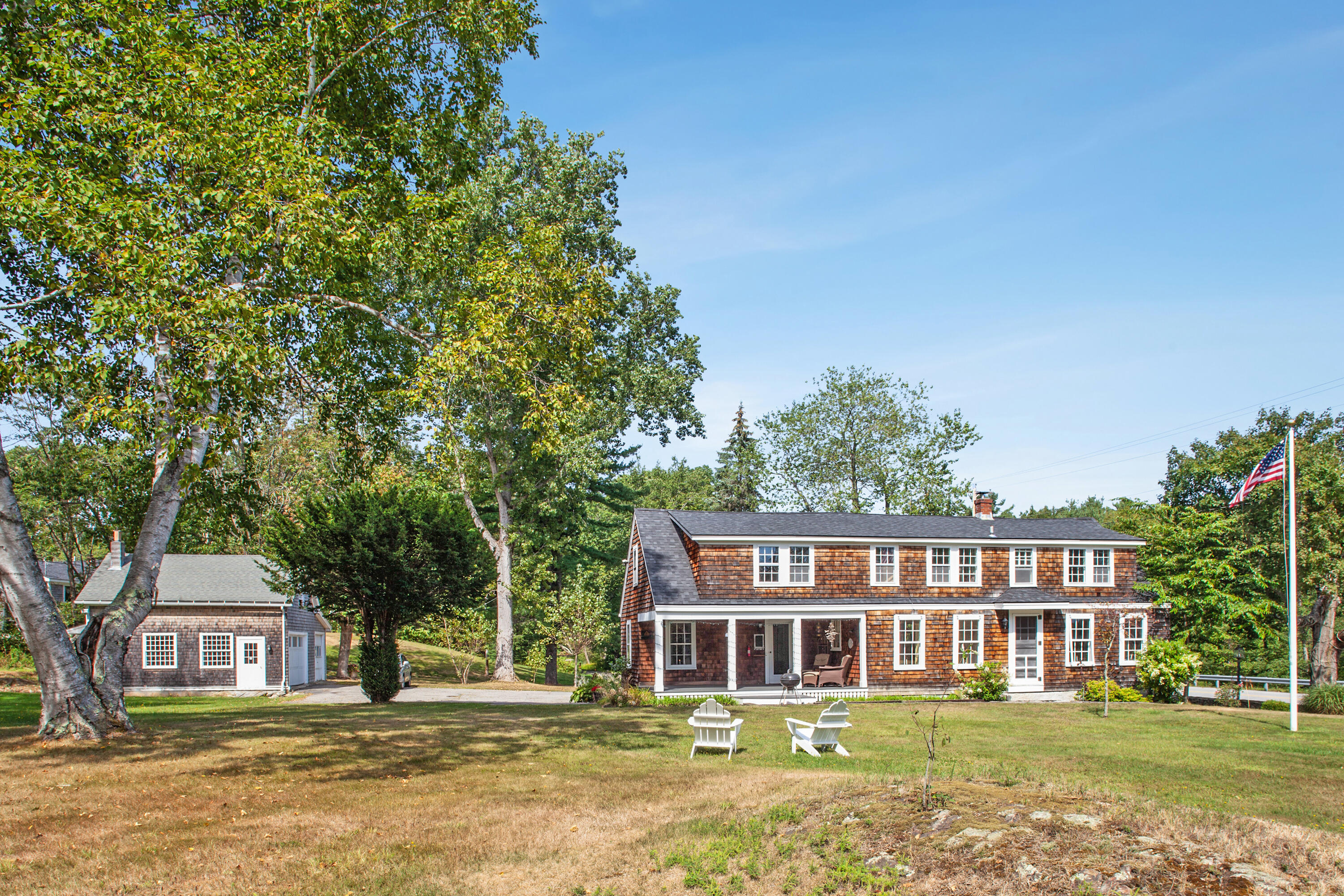 378 Pool Street Biddeford ME 04005