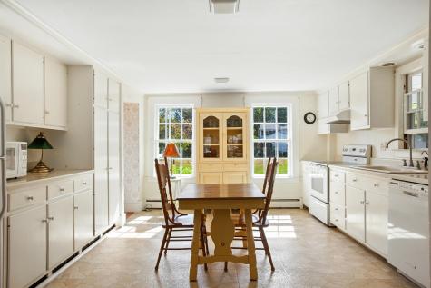 378 Pool Street Biddeford ME 04005