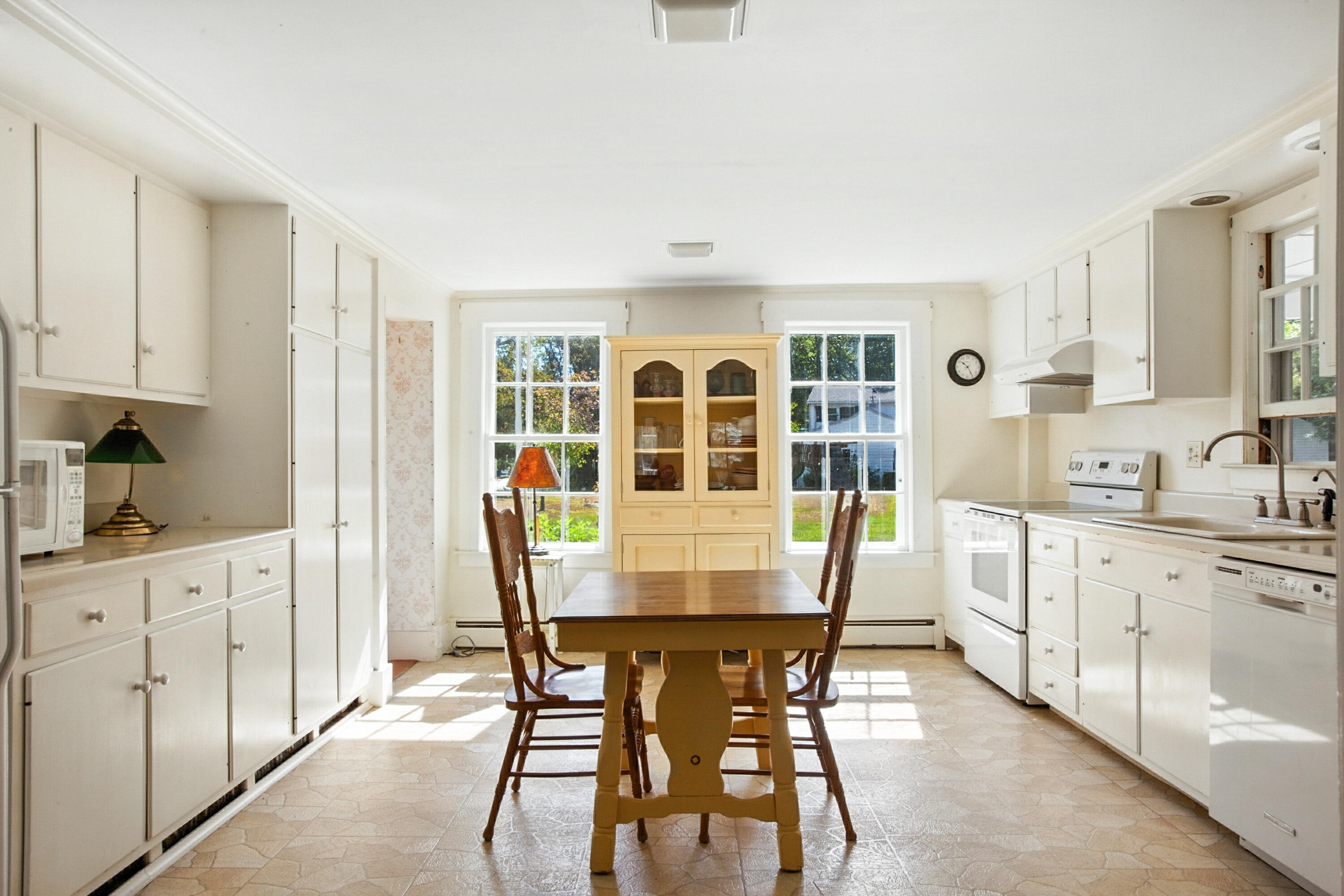 378 Pool Street Biddeford ME 04005