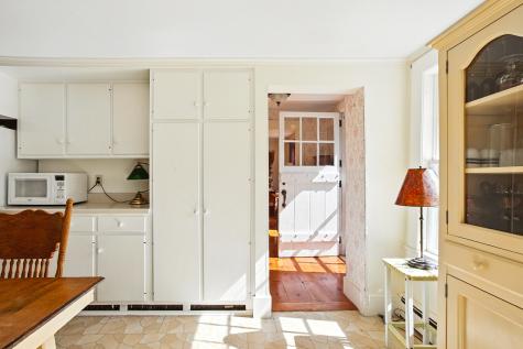 378 Pool Street Biddeford ME 04005