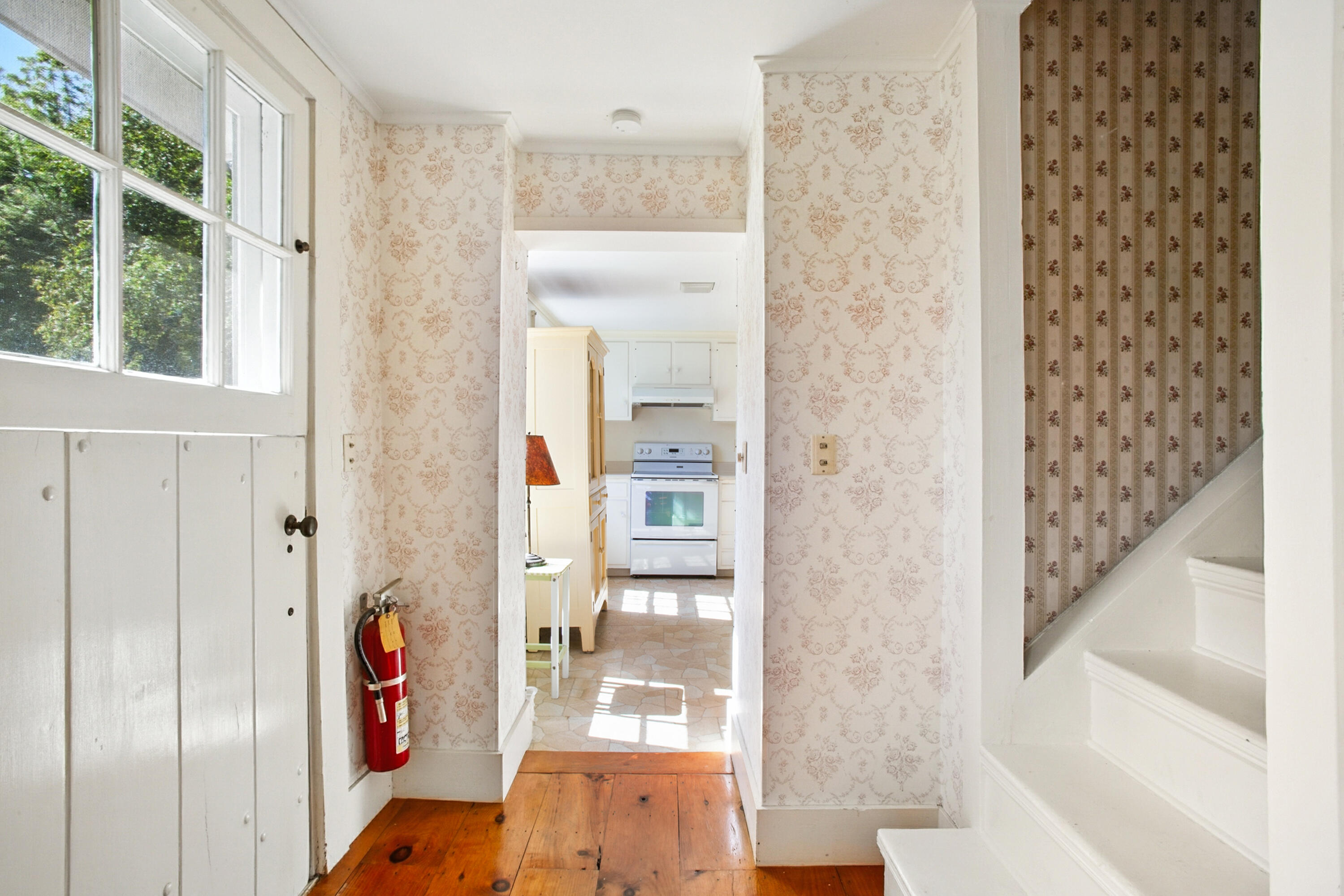 378 Pool Street Biddeford ME 04005