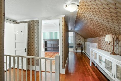 378 Pool Street Biddeford ME 04005