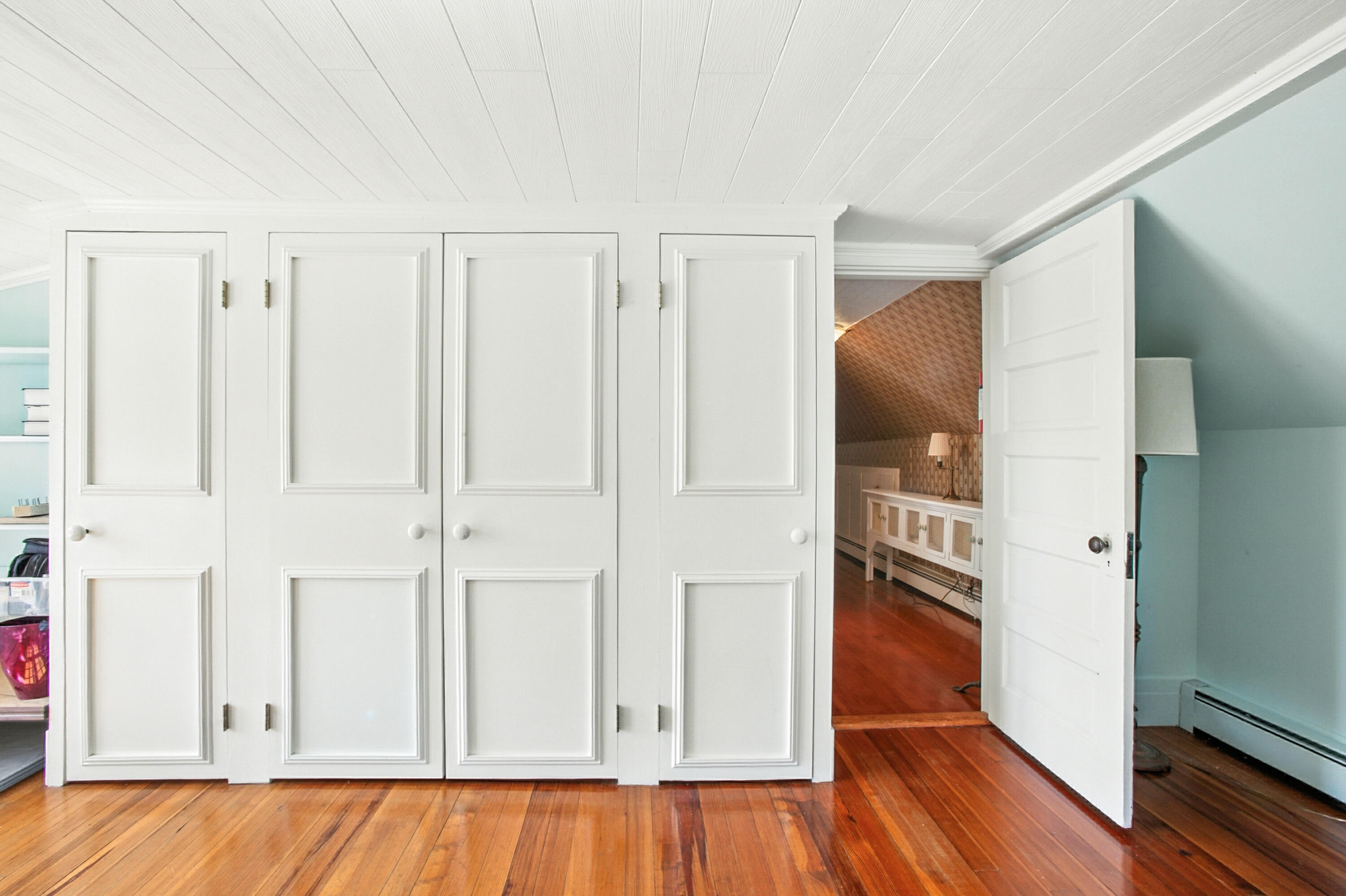 378 Pool Street Biddeford ME 04005