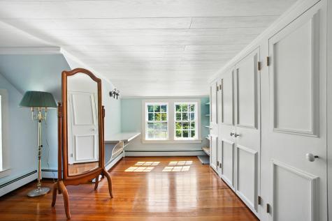 378 Pool Street Biddeford ME 04005