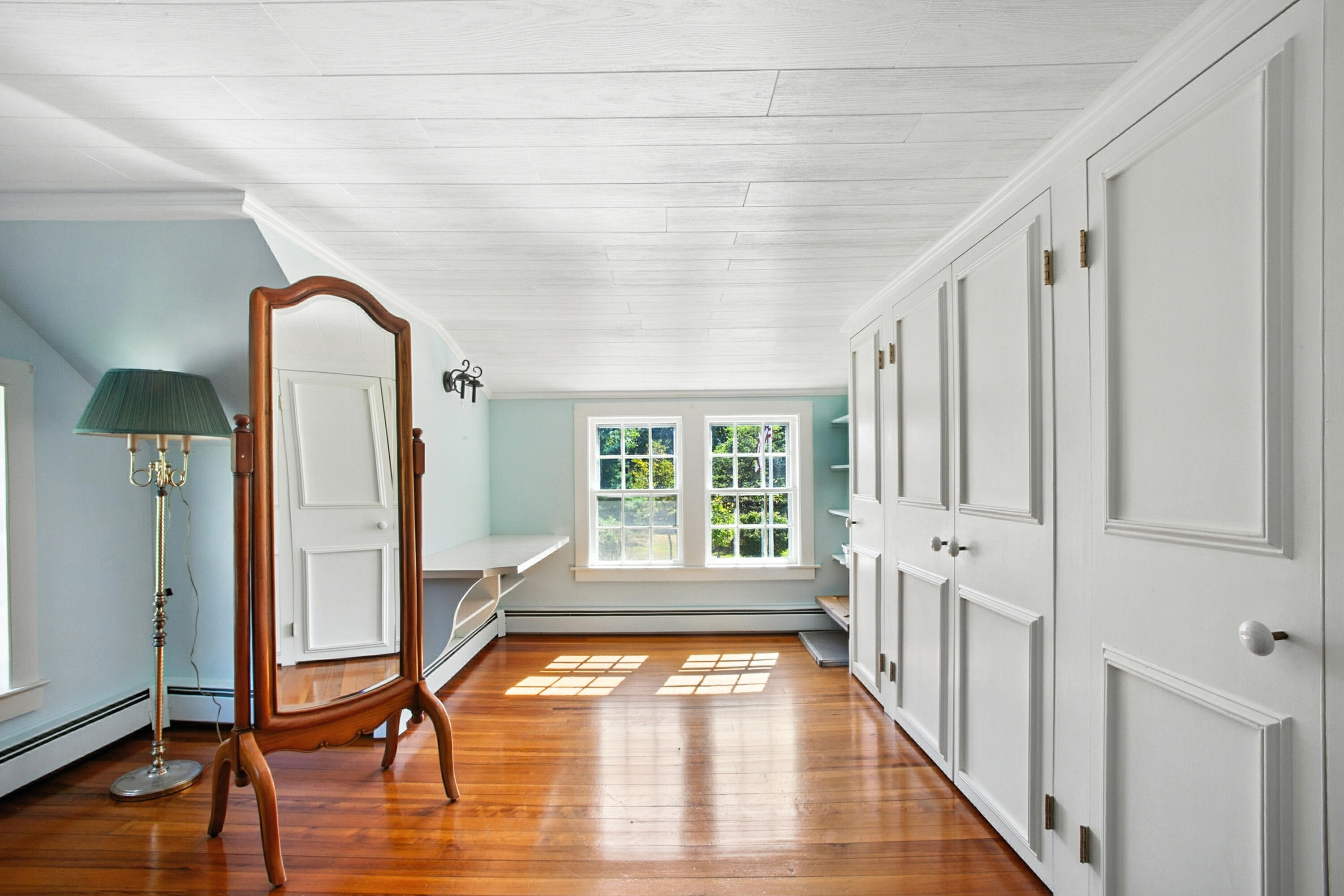 378 Pool Street Biddeford ME 04005