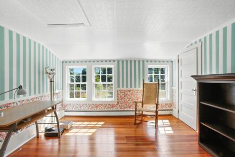 378 Pool Street Biddeford ME 04005