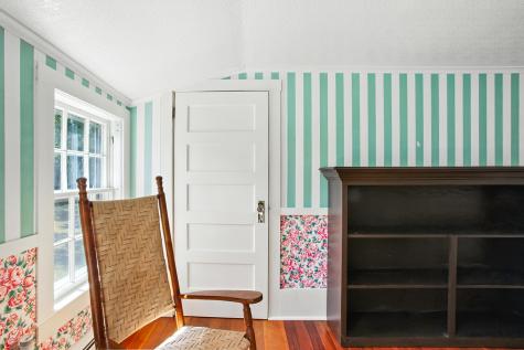 378 Pool Street Biddeford ME 04005