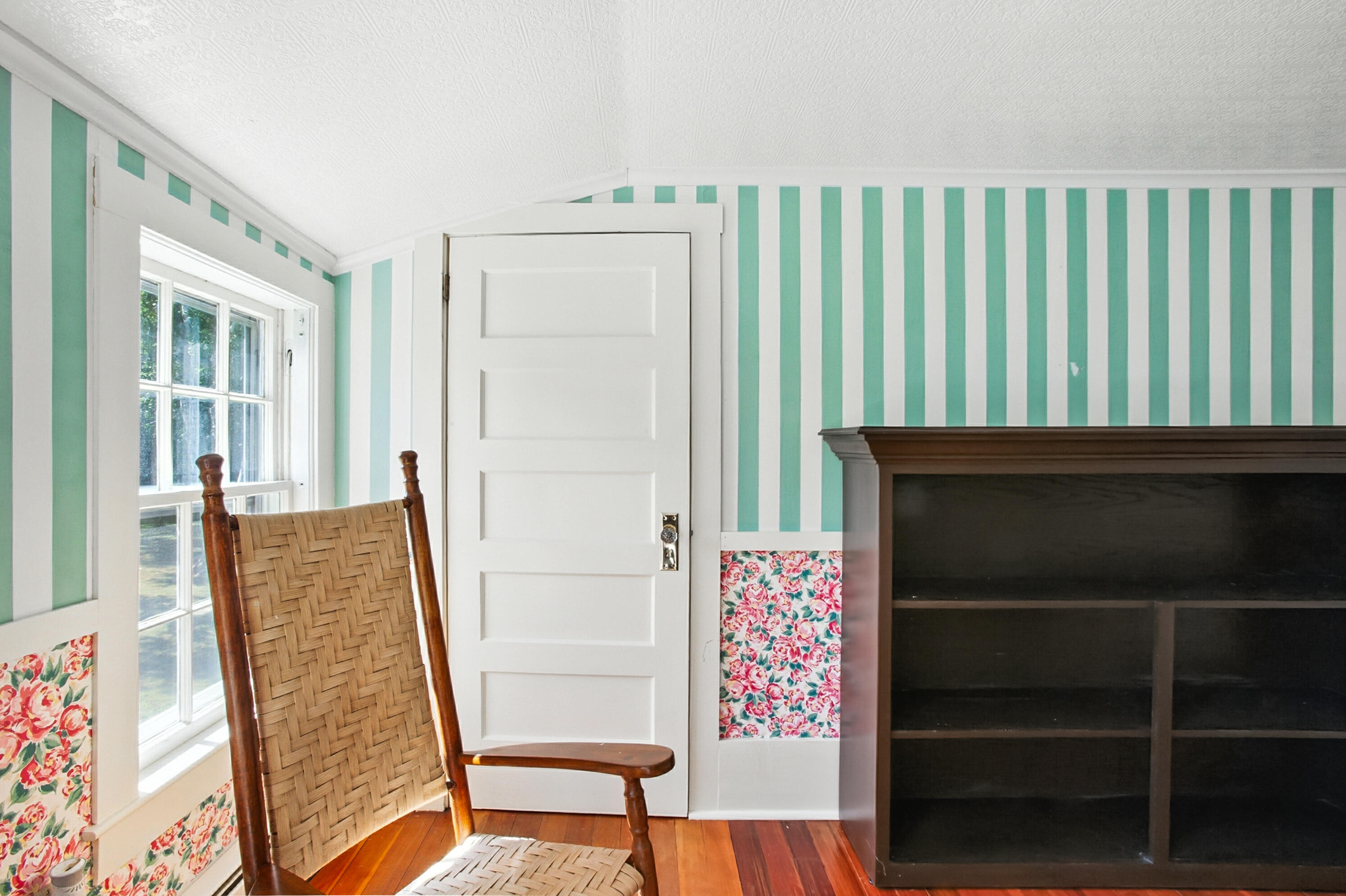 378 Pool Street Biddeford ME 04005