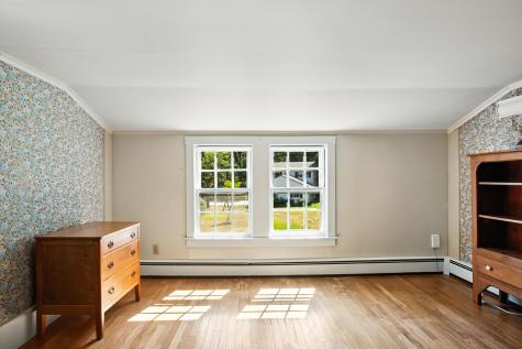 378 Pool Street Biddeford ME 04005