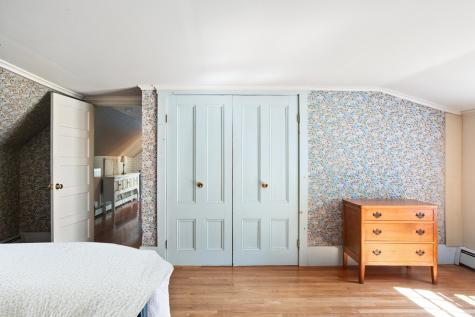 378 Pool Street Biddeford ME 04005