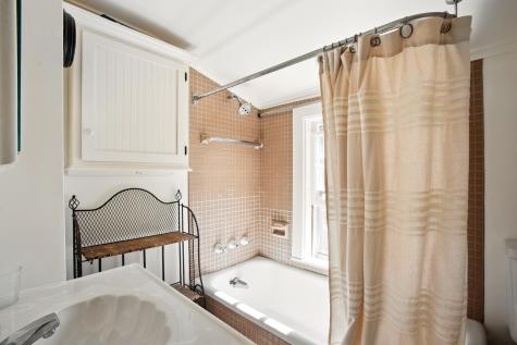 378 Pool Street Biddeford ME 04005