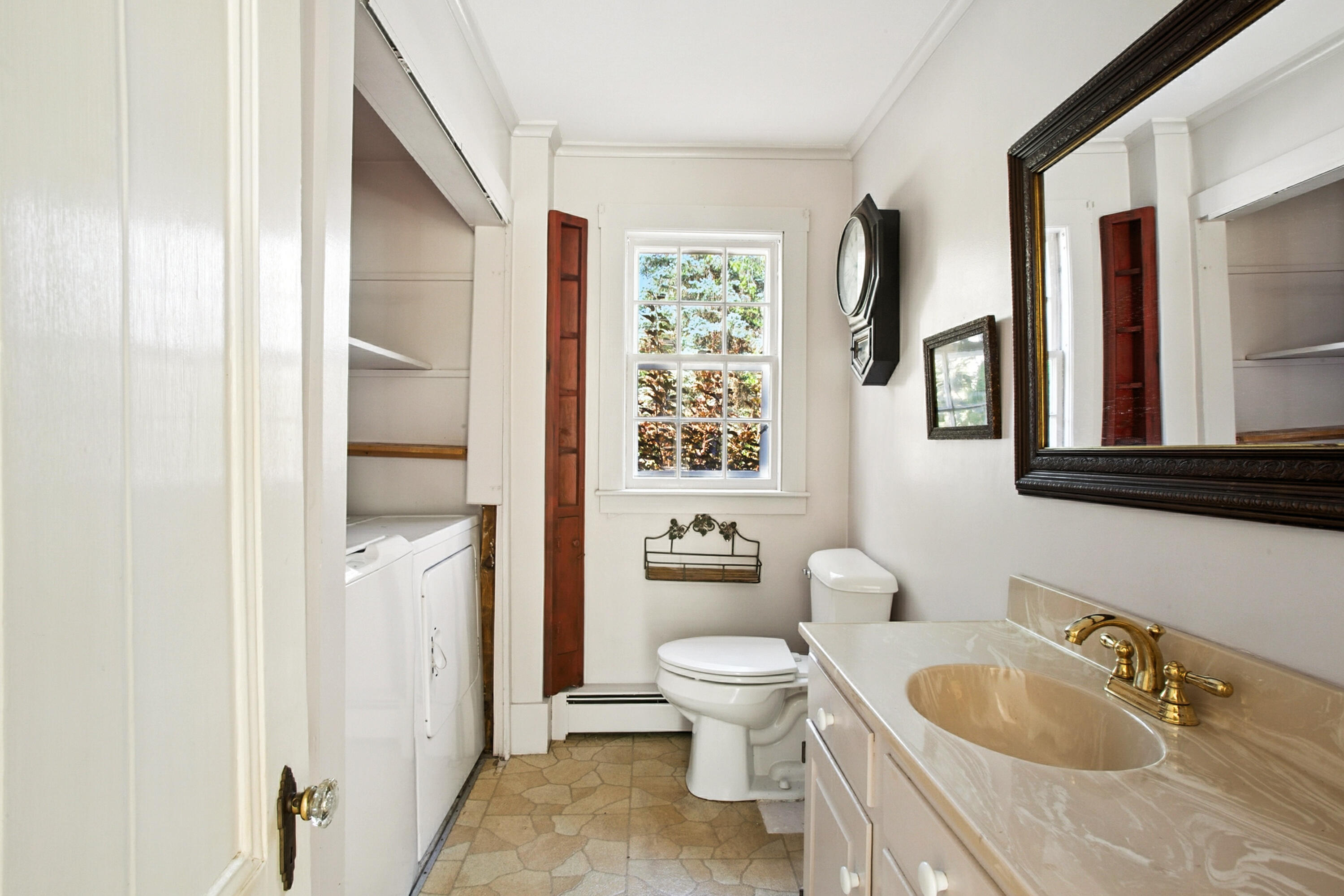 378 Pool Street Biddeford ME 04005