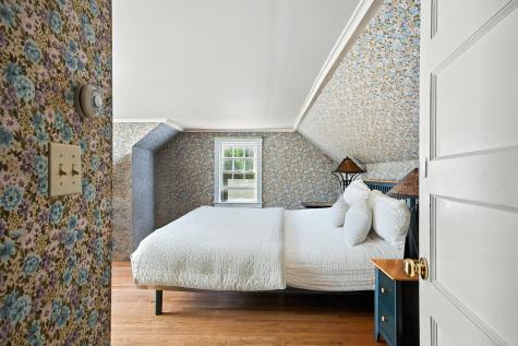 378 Pool Street Biddeford ME 04005