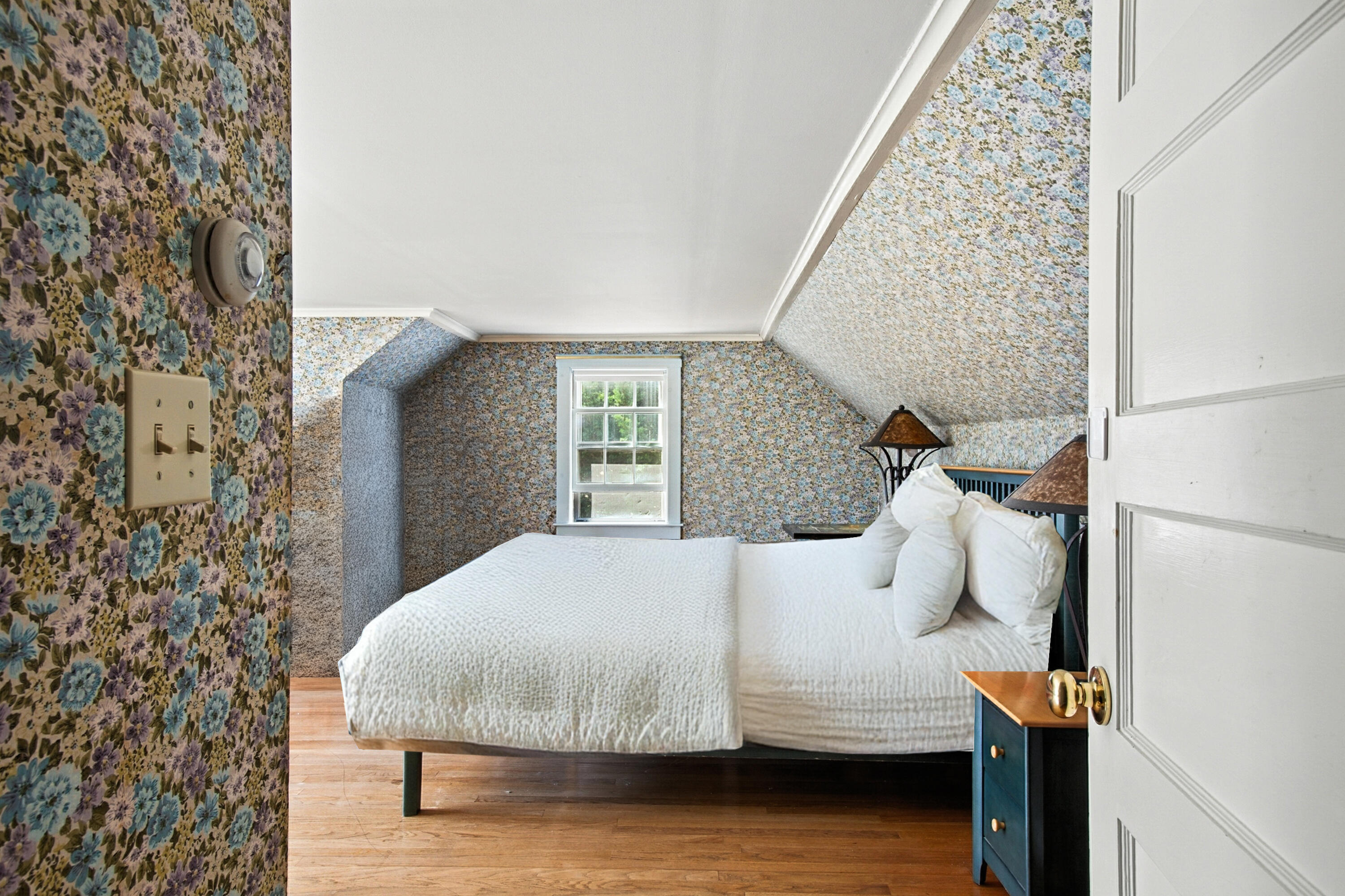 378 Pool Street Biddeford ME 04005