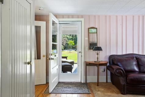 378 Pool Street Biddeford ME 04005