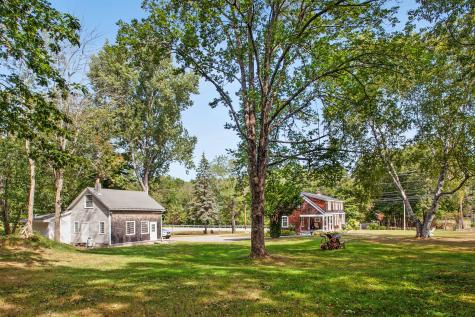 378 Pool Street Biddeford ME 04005