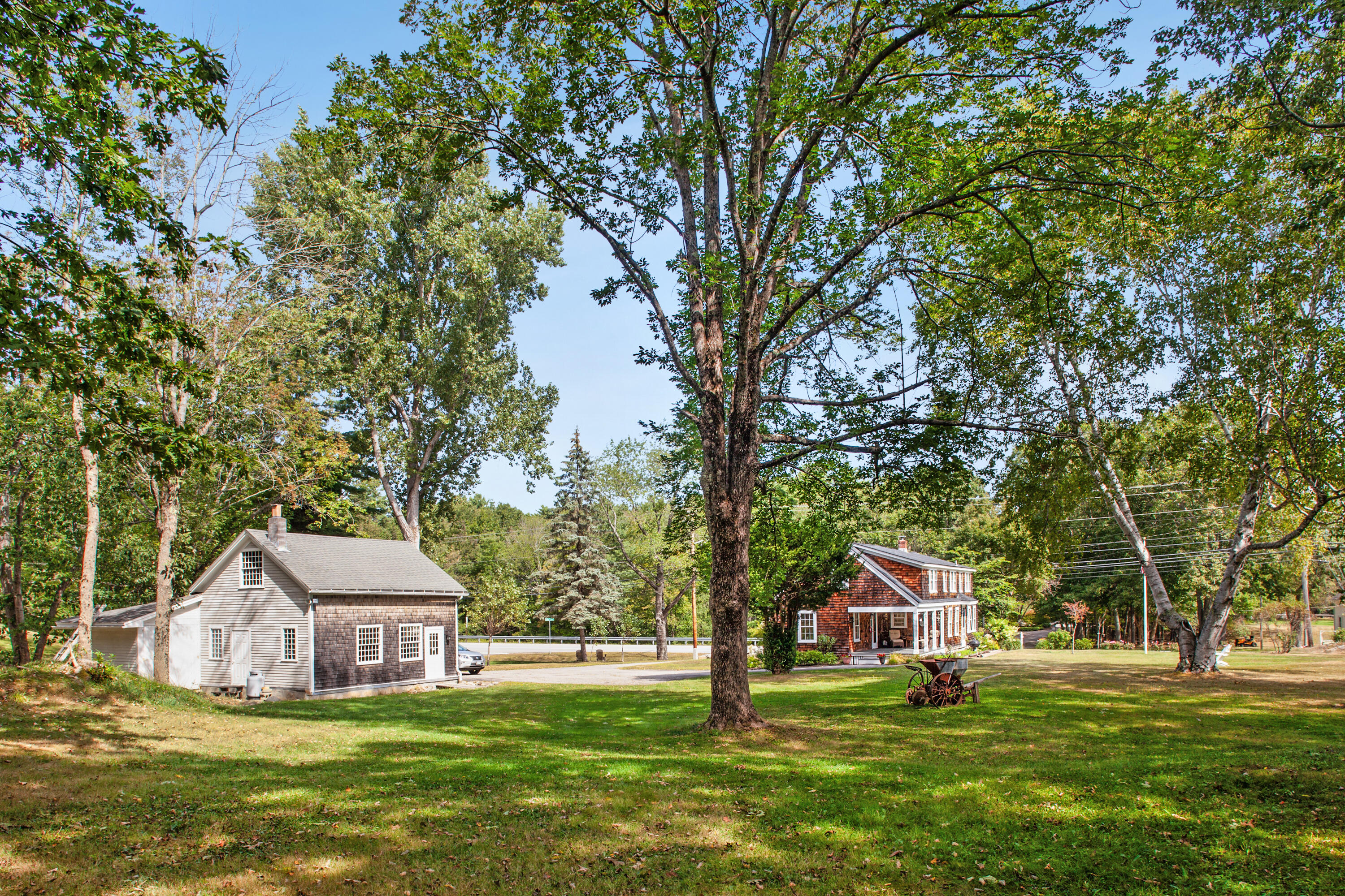 378 Pool Street Biddeford ME 04005