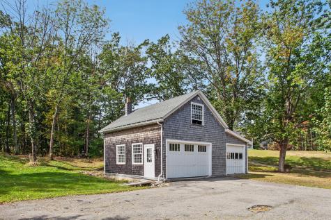 378 Pool Street Biddeford ME 04005