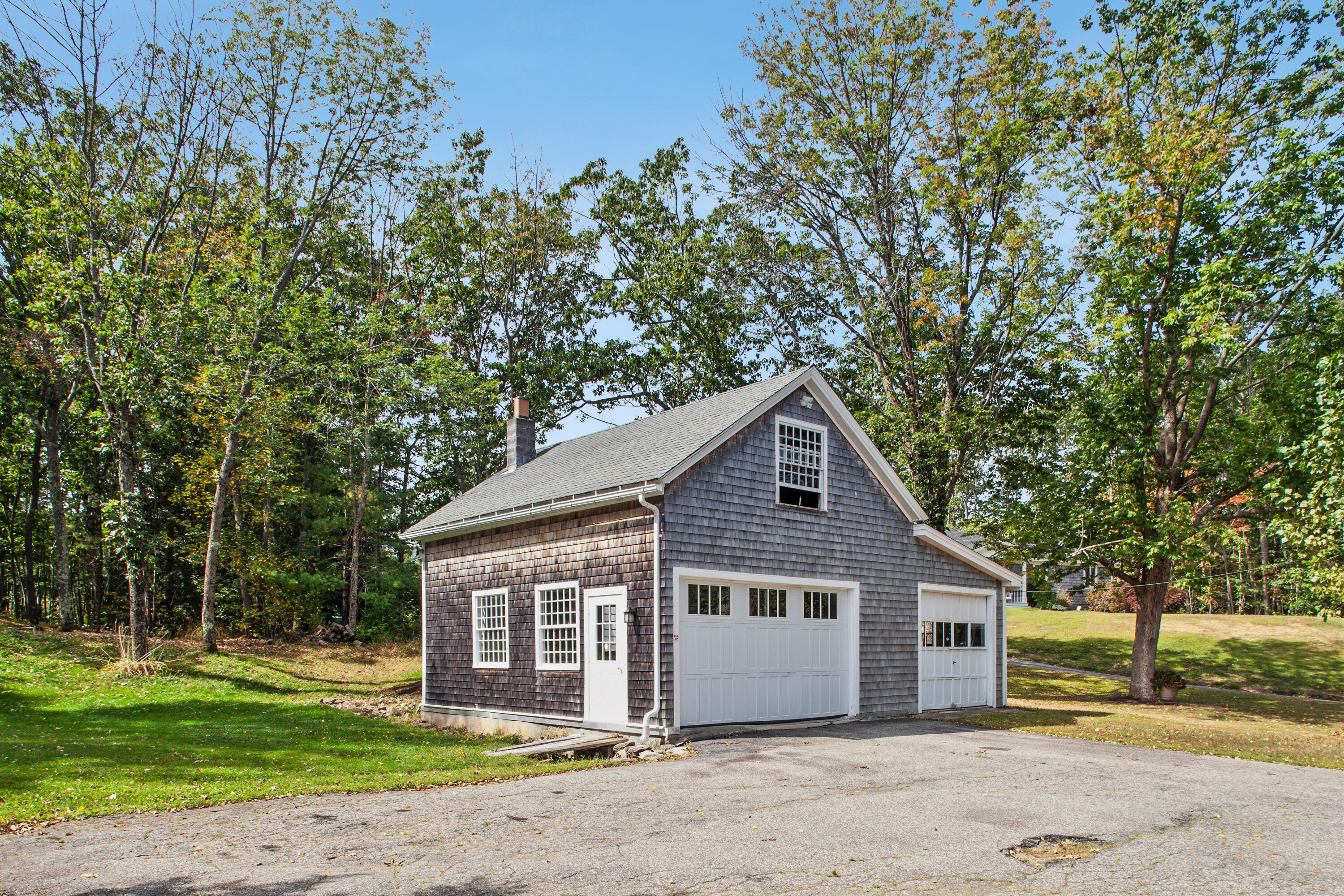 378 Pool Street Biddeford ME 04005