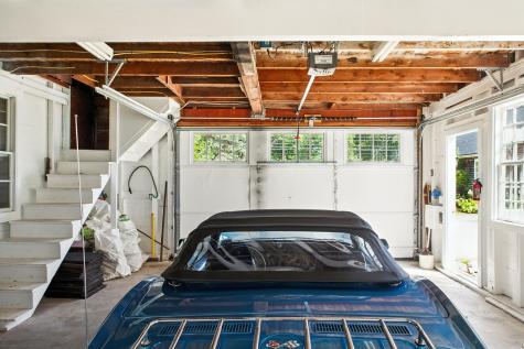 378 Pool Street Biddeford ME 04005