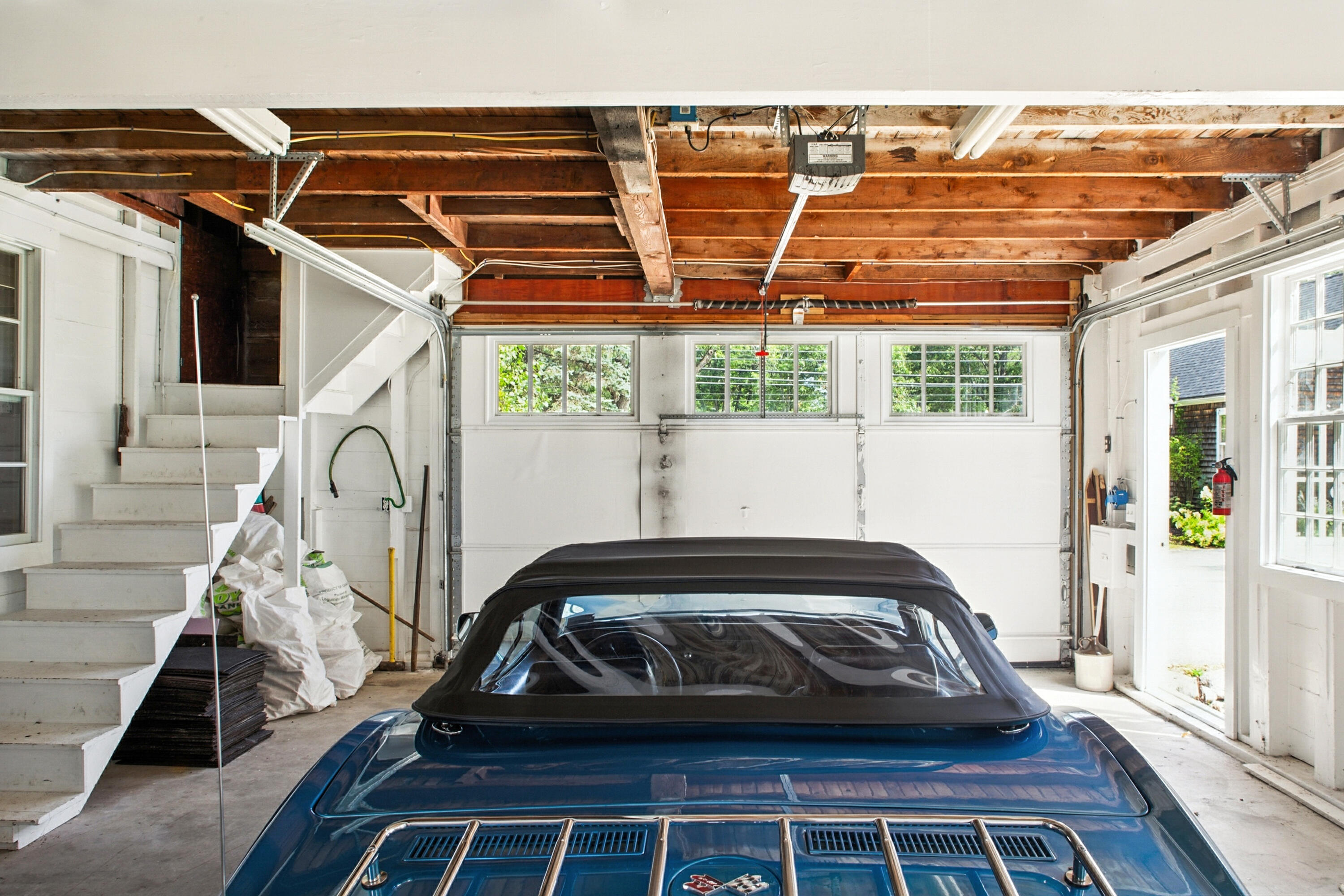 378 Pool Street Biddeford ME 04005