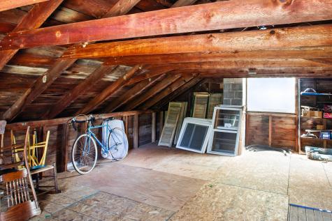 378 Pool Street Biddeford ME 04005