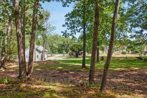 378 Pool Street Biddeford ME 04005