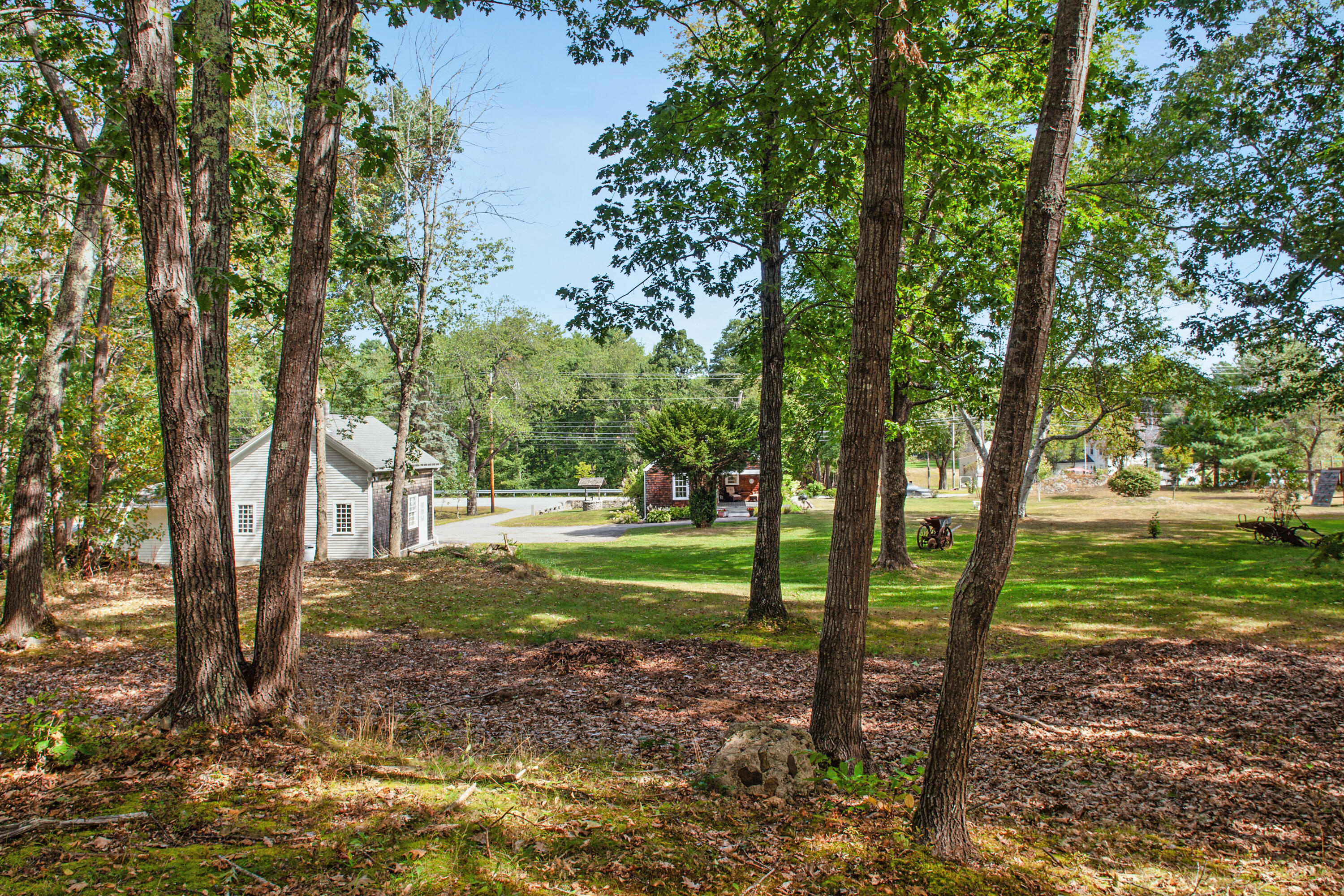 378 Pool Street Biddeford ME 04005