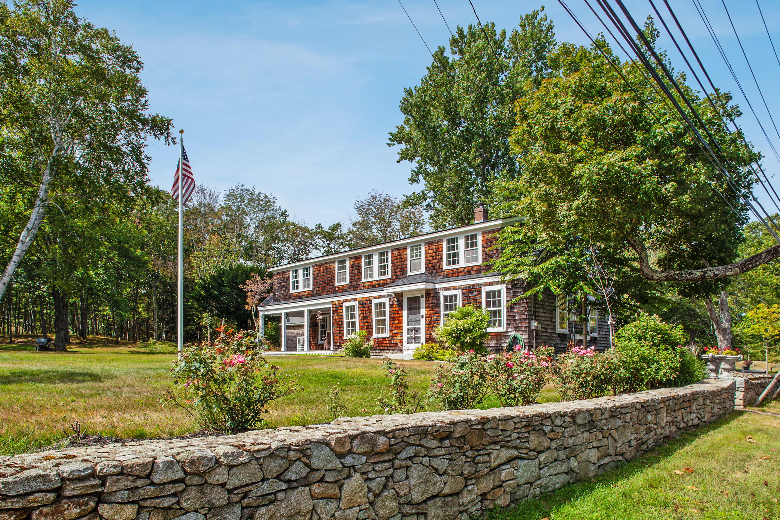 378 Pool Street Biddeford ME 04005