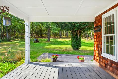 378 Pool Street Biddeford ME 04005