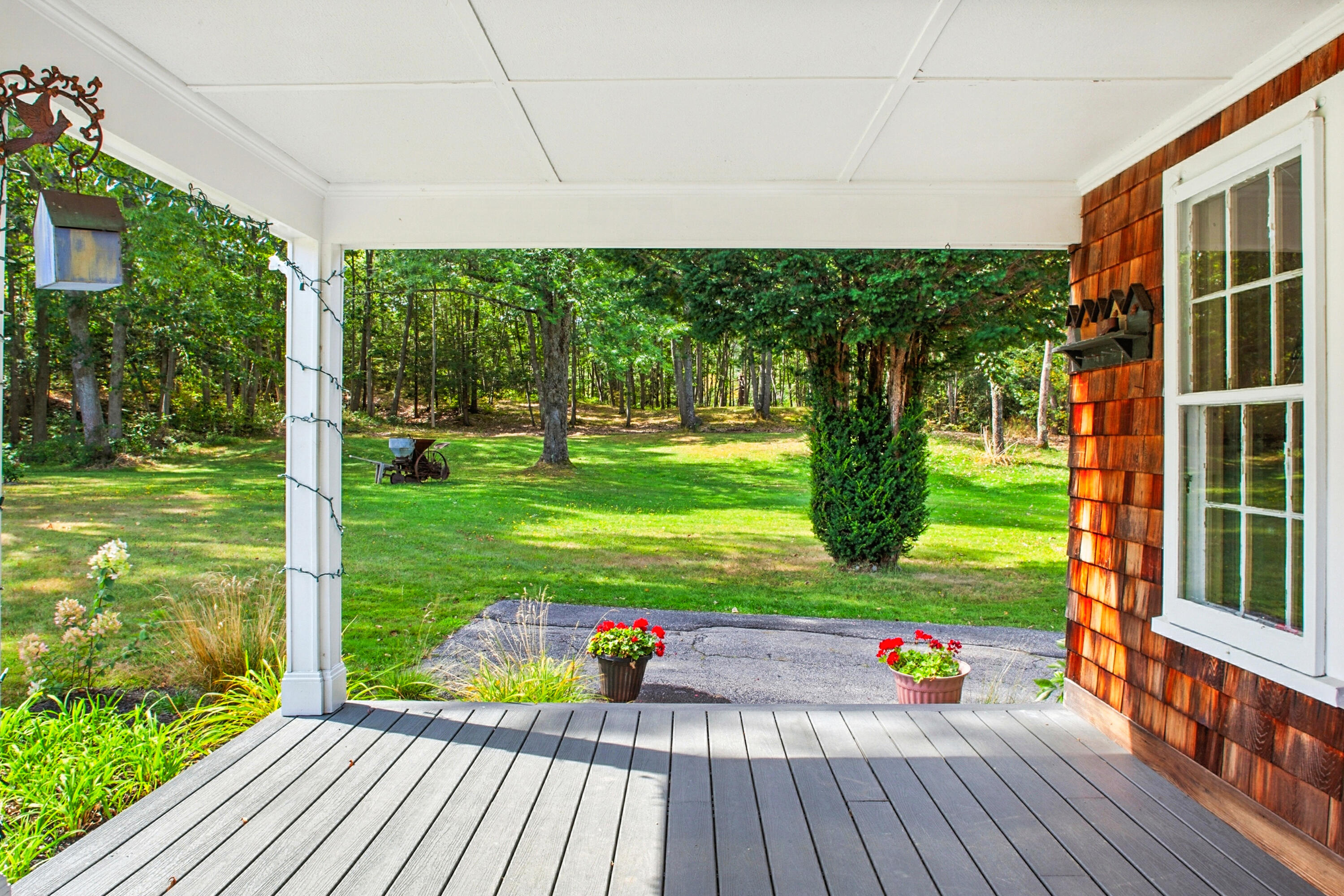 378 Pool Street Biddeford ME 04005