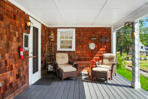 378 Pool Street Biddeford ME 04005