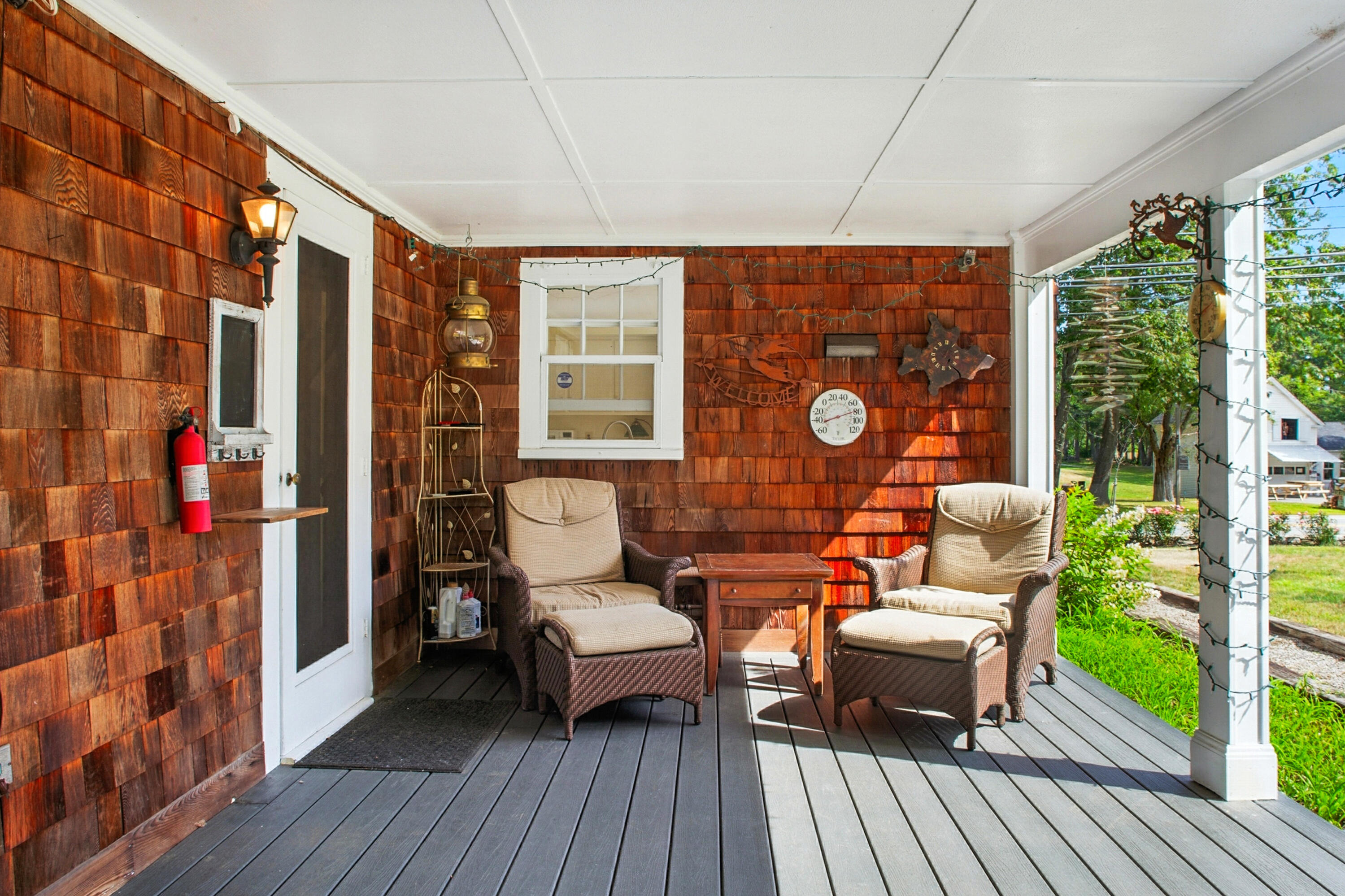 378 Pool Street Biddeford ME 04005