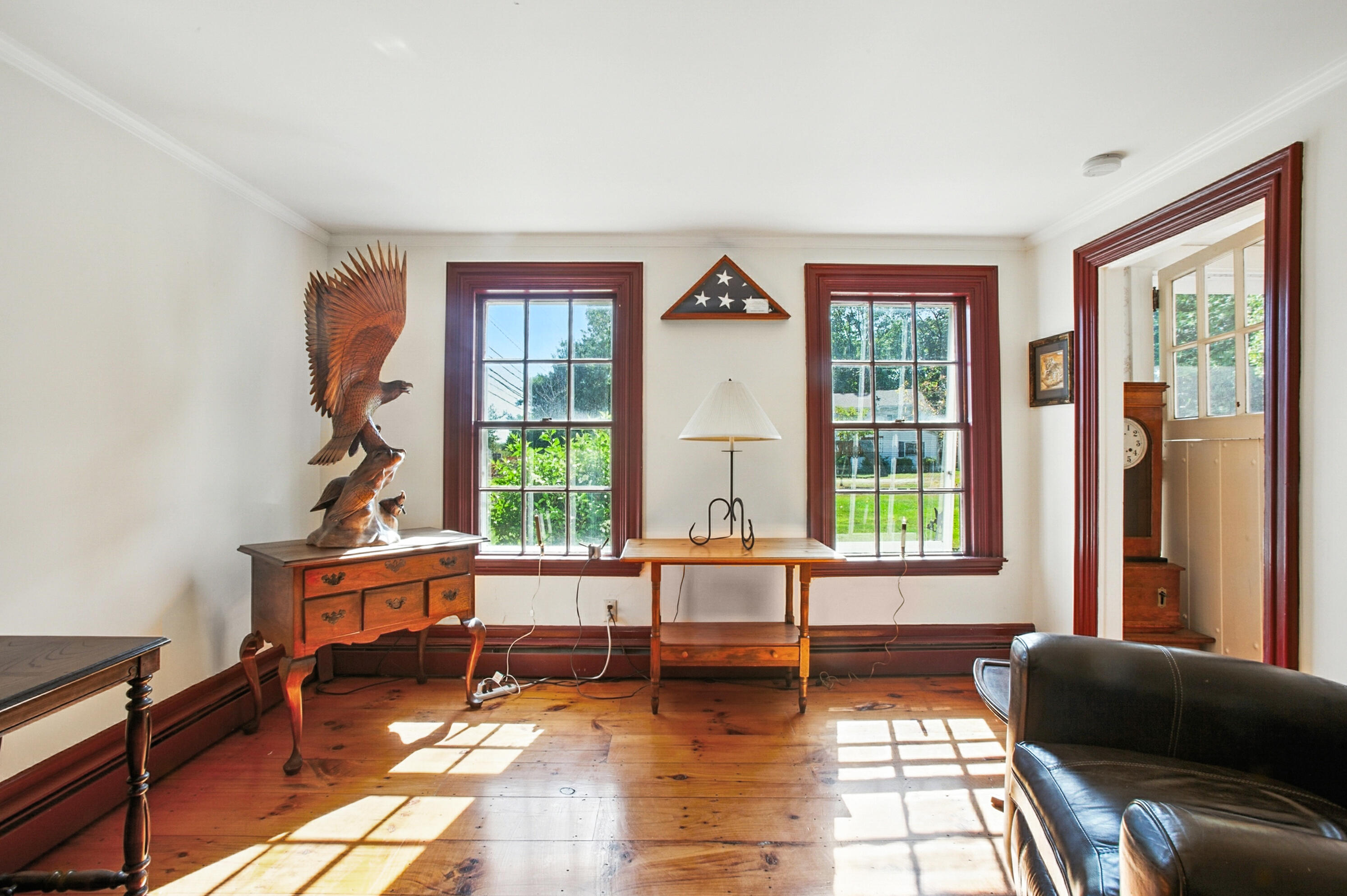 378 Pool Street Biddeford ME 04005